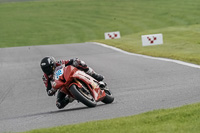 cadwell-no-limits-trackday;cadwell-park;cadwell-park-photographs;cadwell-trackday-photographs;enduro-digital-images;event-digital-images;eventdigitalimages;no-limits-trackdays;peter-wileman-photography;racing-digital-images;snetterton;snetterton-no-limits-trackday;snetterton-photographs;snetterton-trackday-photographs;trackday-digital-images;trackday-photos